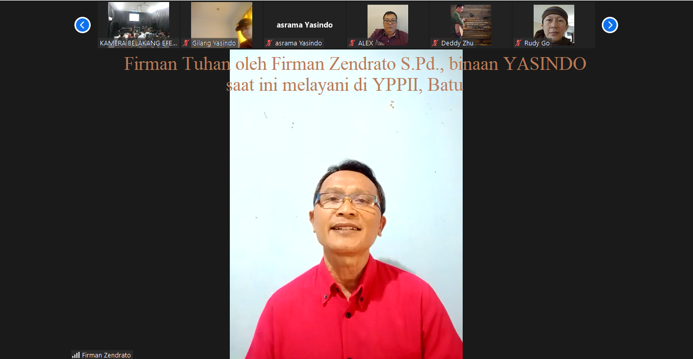 Screenshot (887).png